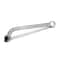 Capri Tools Oil Drain Plug Wrench, 14mm Box End x 17mm Hex Driver, Works W Most BMW And MercedesBenz Vehicles CP21505 - alternate 1